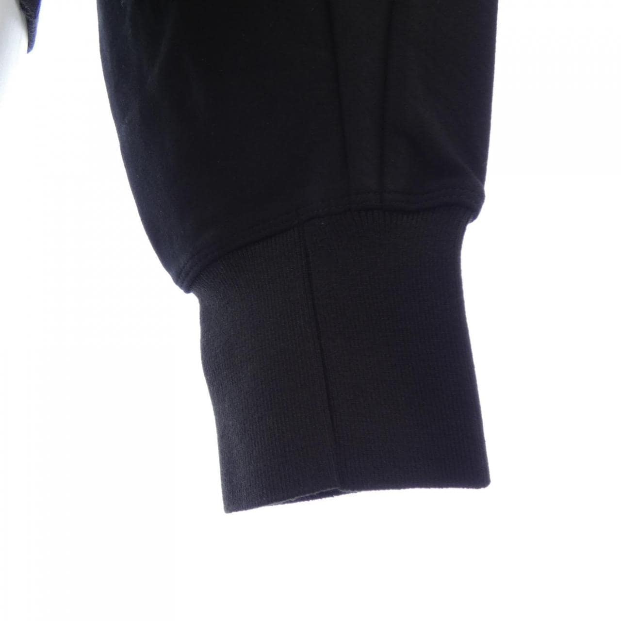 セオリー theory 01-2301007 トップス