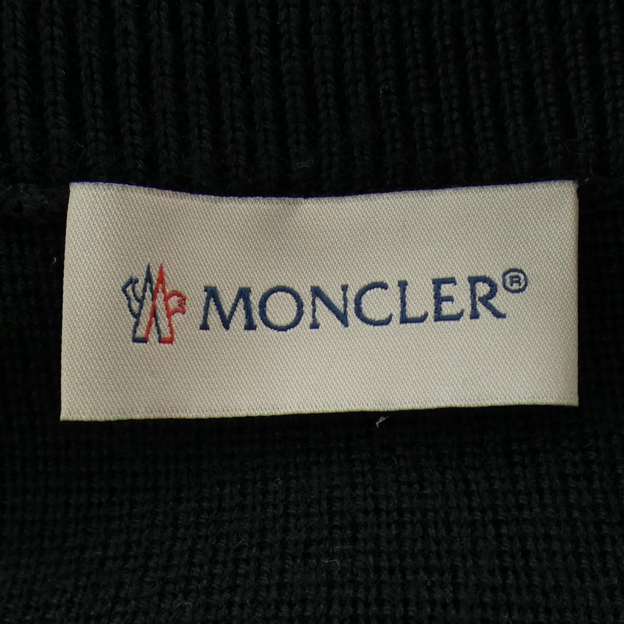 モンクレール MONCLER 20919B50700 ダウンジャケット