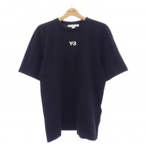ワイスリー Y-3 HG6091 Tシャツ