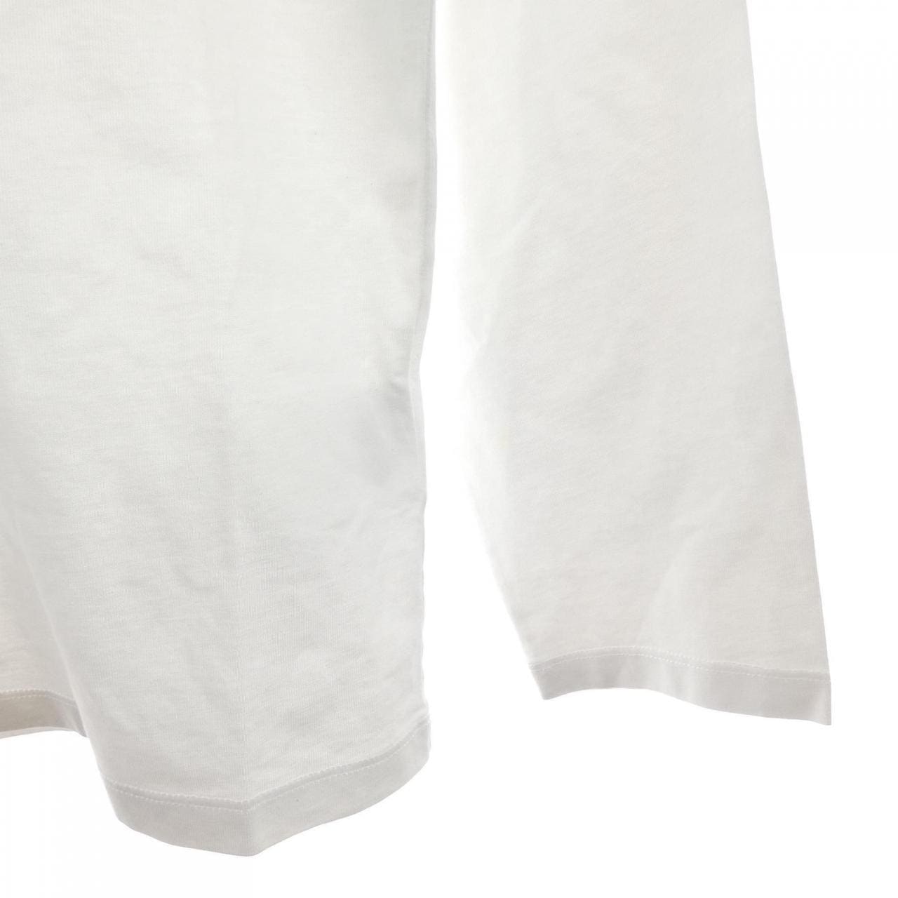 モンクレール MONCLER 8390T Tシャツ