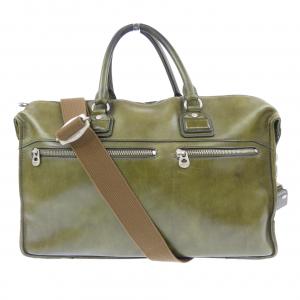 エルゴポック HERGOPOCH BAG