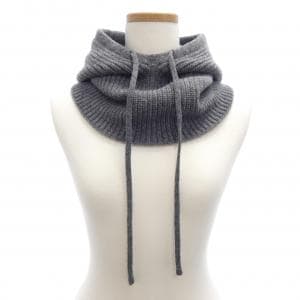 プラダ PRADA 1HC470 2DZL ニットキャップ