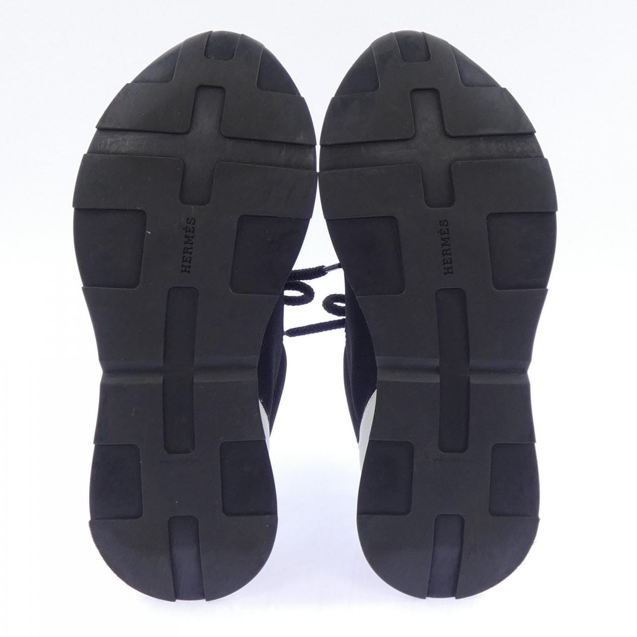 エルメス HERMES 202150Z スニーカー