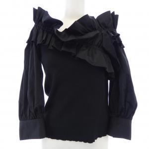 アディアム ADEAM 42261 トップス