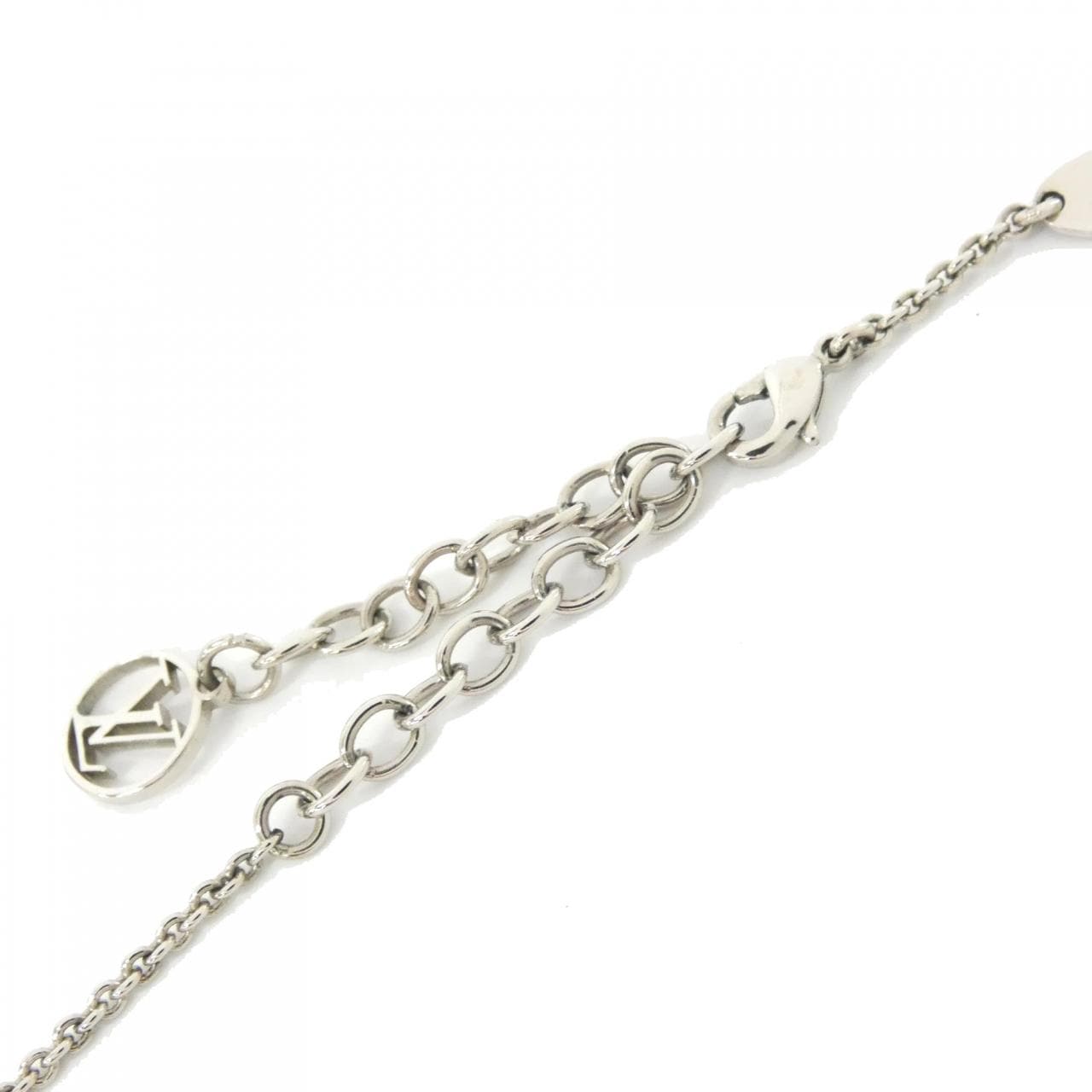 ルイヴィトン ネックレス エセンシャルV M63197 ネックレス