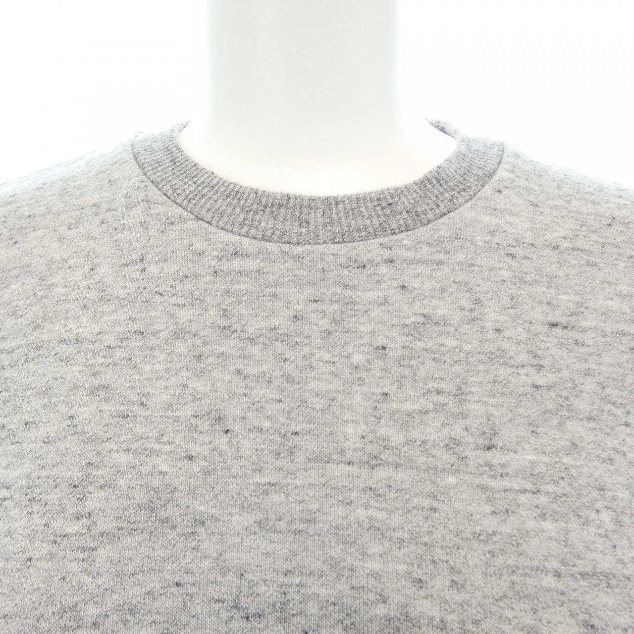 セントセシリア St.cecilia STA2401304 スウェット