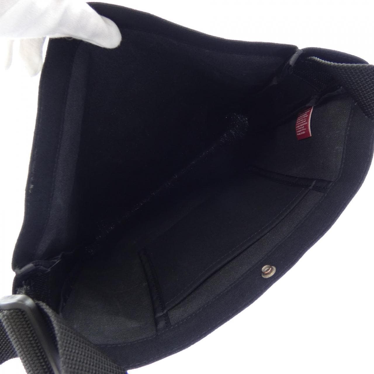 マンハッタンポーテージ MANHATTAN PORTAGE BAG
