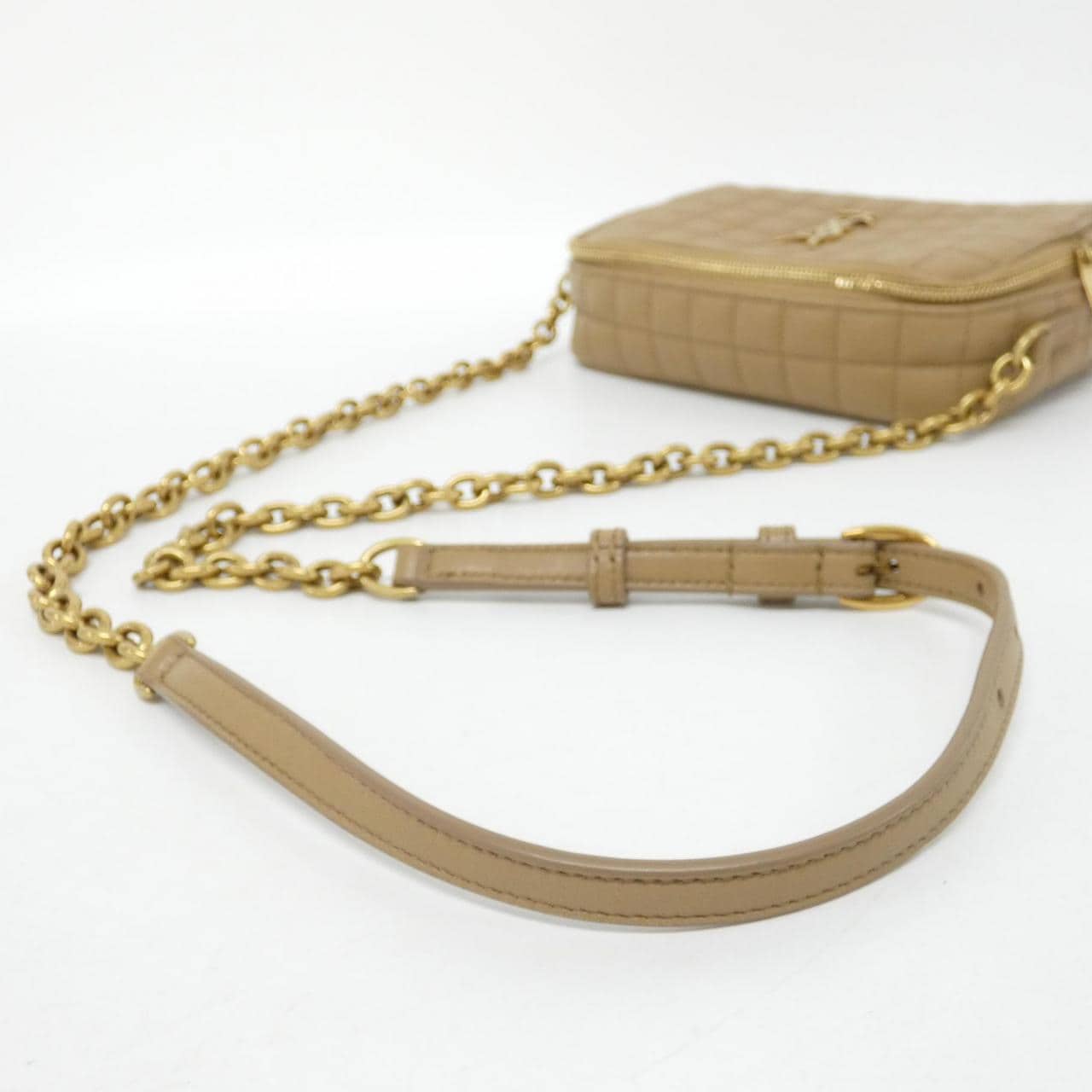 サンローラン 764809 AABVP ショルダーバッグ