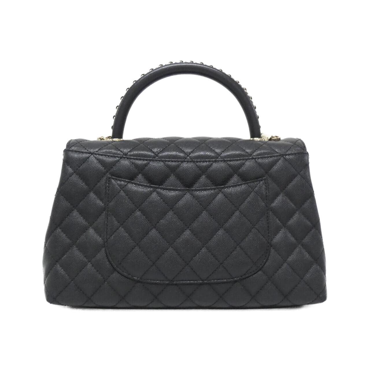 シャネル 92991 バッグ