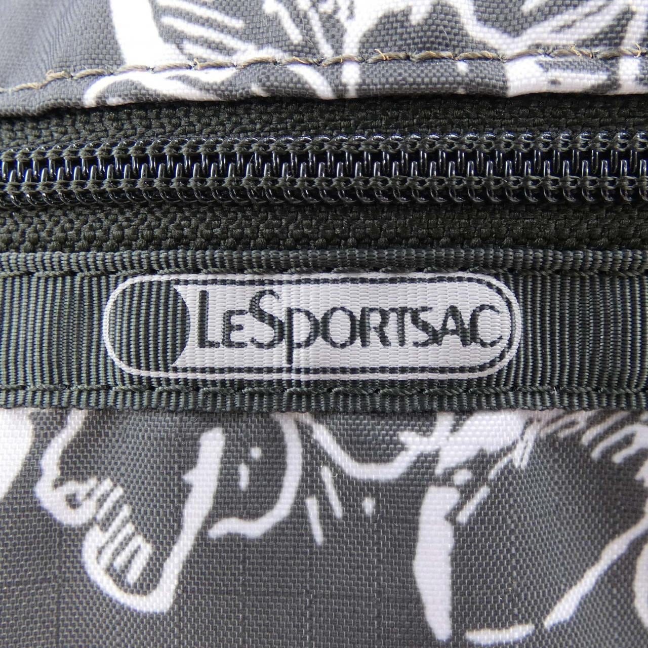 レスポートサック LESPORTSAC BAG