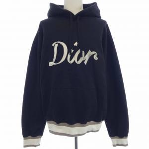 ディオール DIOR 293J678A0531 パーカー