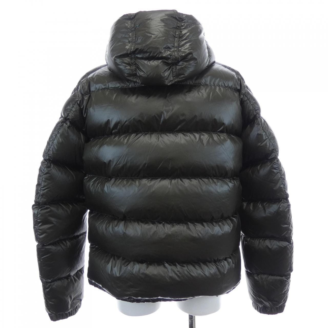 モンクレール MONCLER ZIN ダウンジャケット