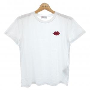 レッドバレンティノ RED VALENTINO UR0MG07V5JH Tシャツ