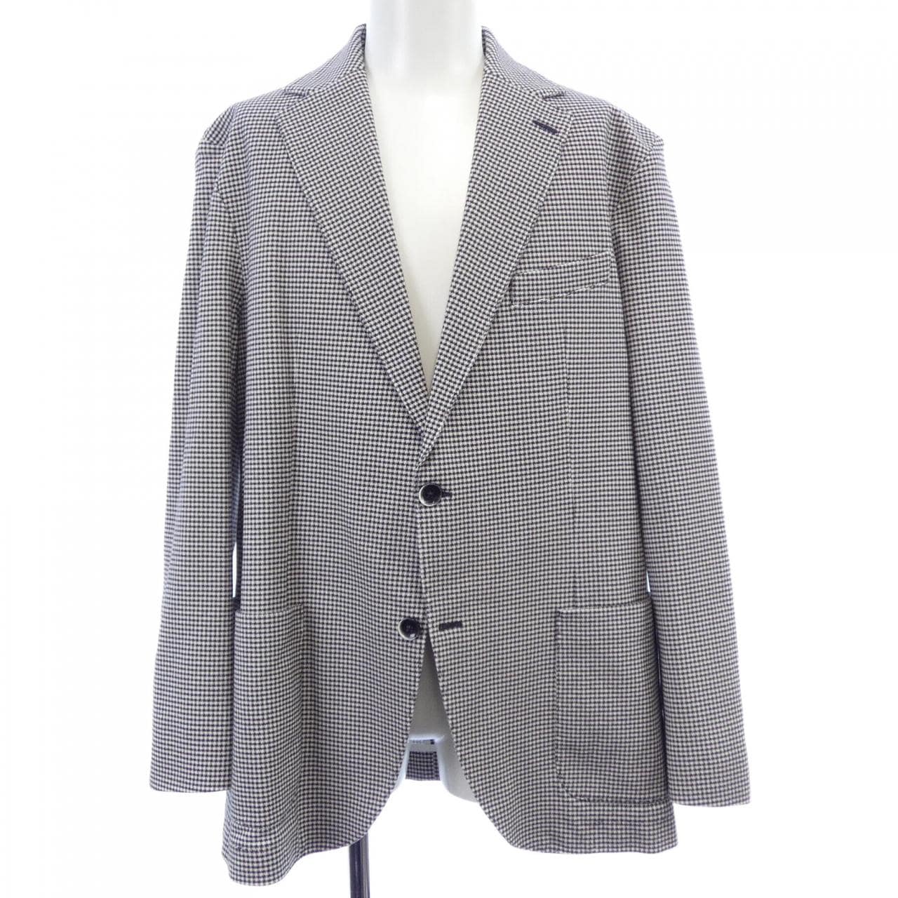 チルコロ 1901 CIRCOLO 1901 CN3002 ジャケット