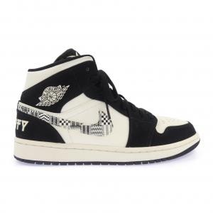 ナイキ ジョーダン NIKE JORDAN 852542-010 スニーカー