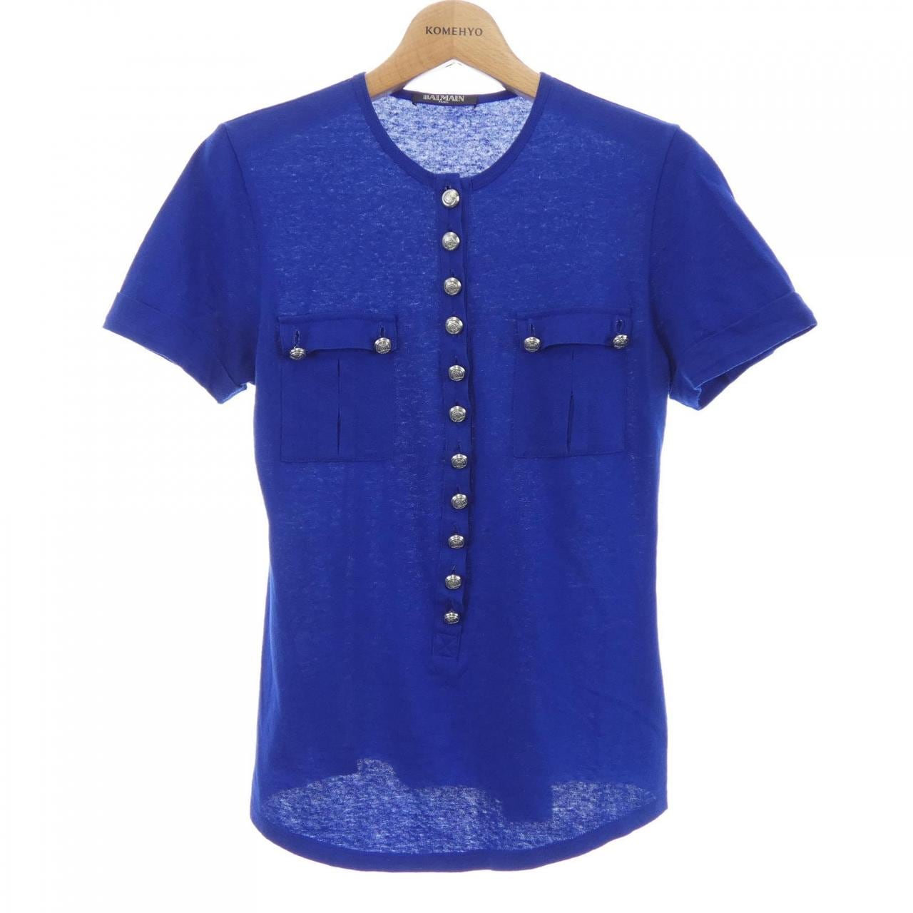 バルマン BALMAIN Tシャツ