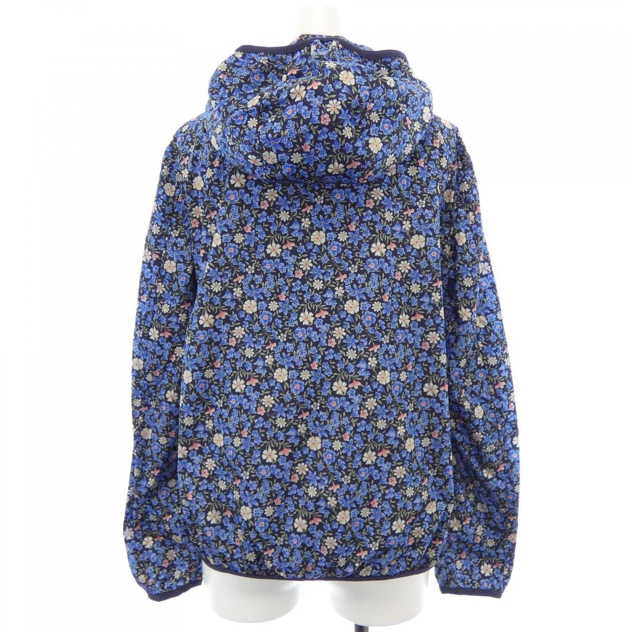 モンクレール MONCLER VIVE ブルゾン