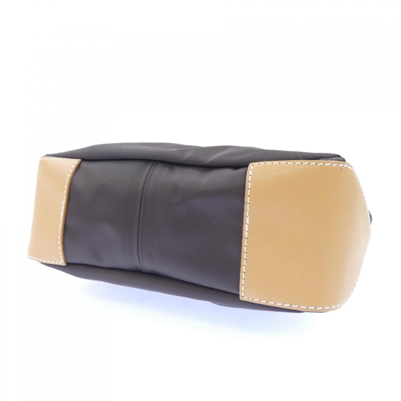 キタムラ KITAMURA BAG