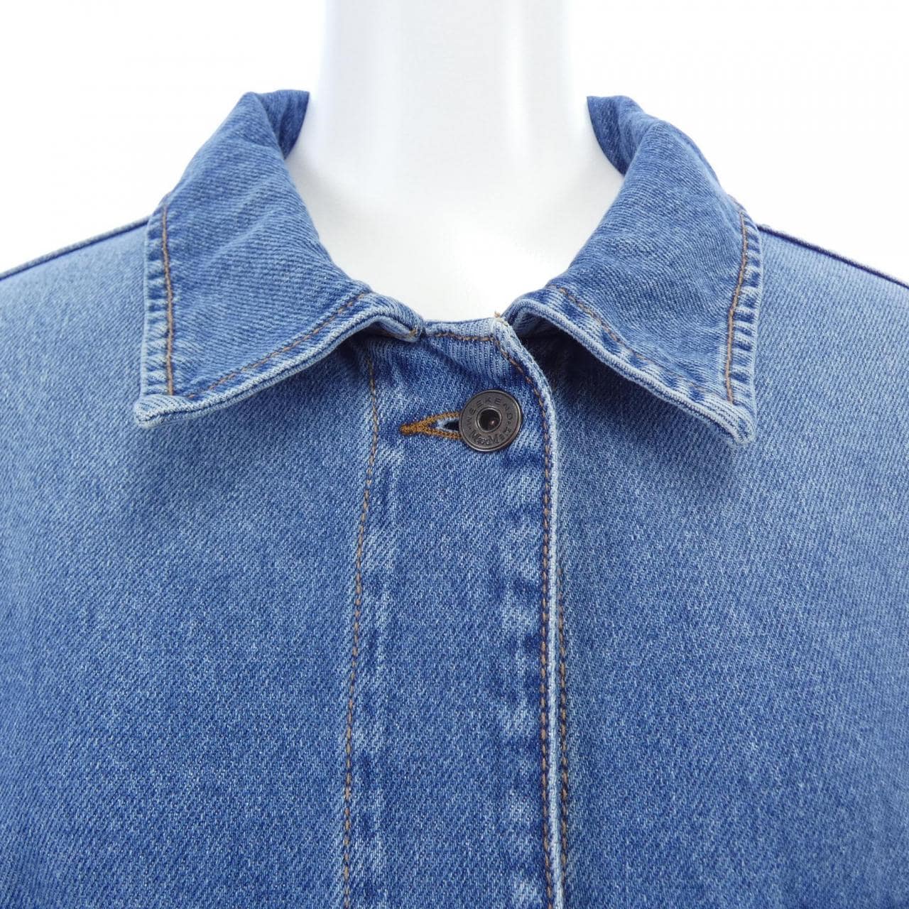 マックスマーラウィークエンド Max Mara weekend ジャケット