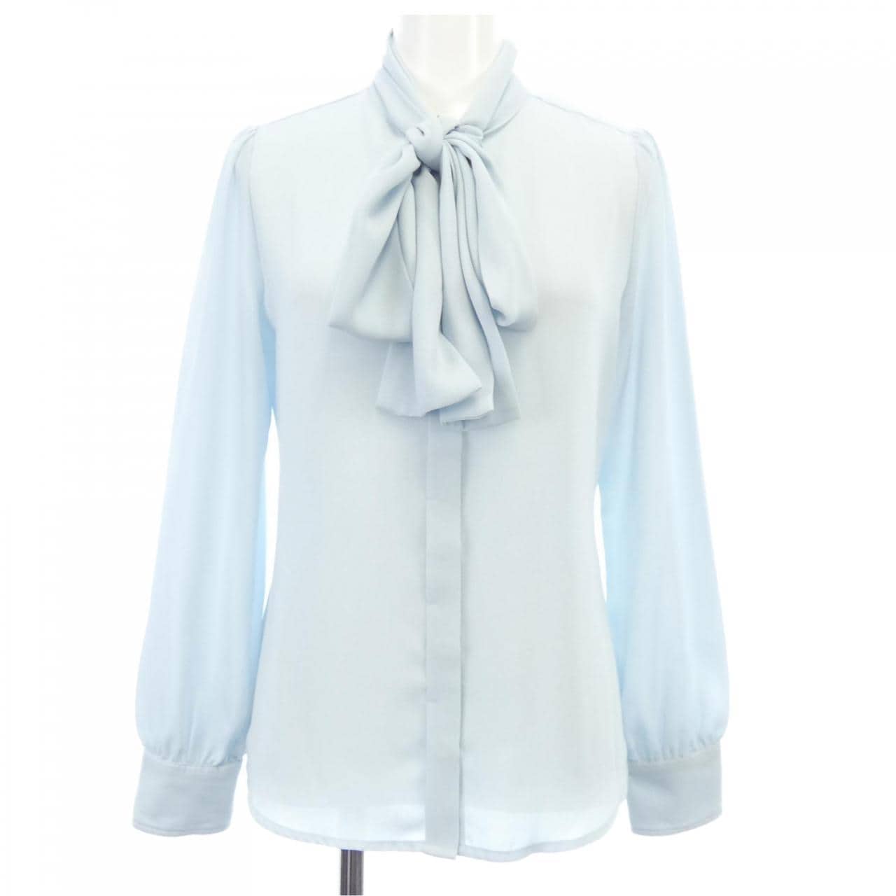 ナラカミーチェ naracamicie シャツ