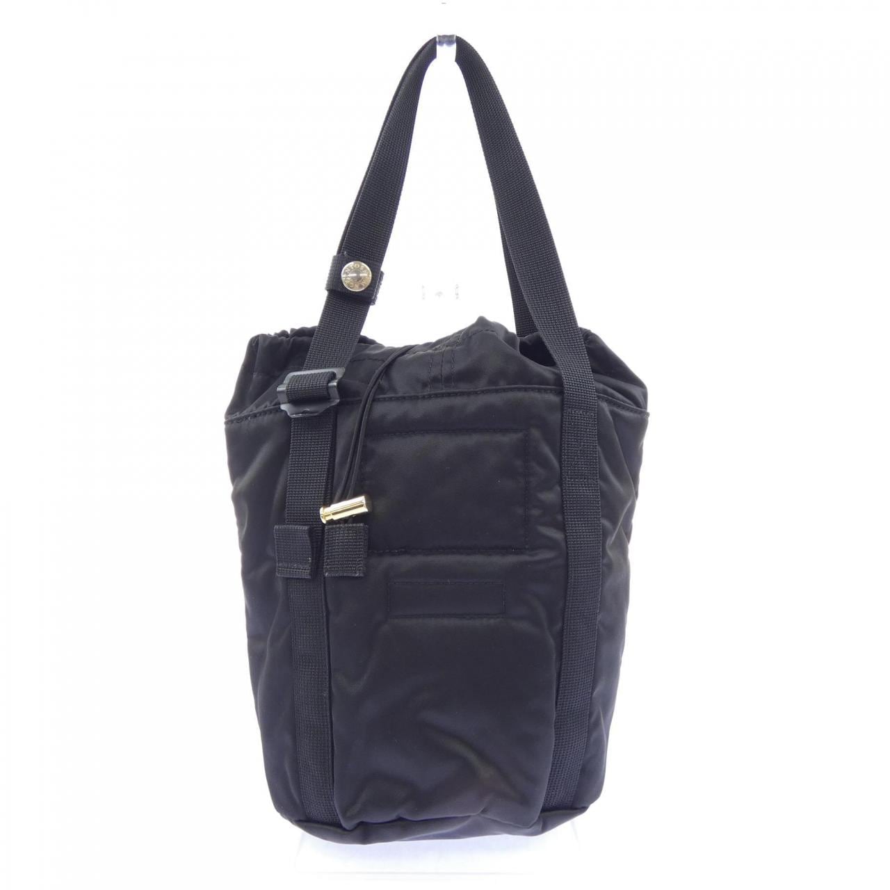 マッキントッシュ MACKINTOSH PORTER BAG