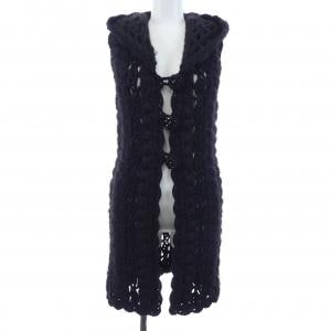 シャネル CHANEL P33522K00900 08A ベスト