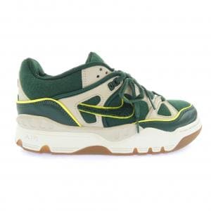 ナイキ NIKE HV5032-300 スニーカー