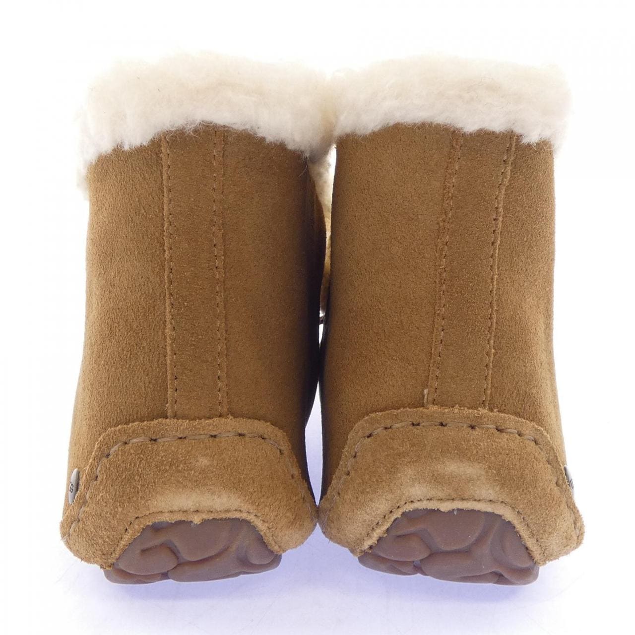 アグ UGG ブーツ