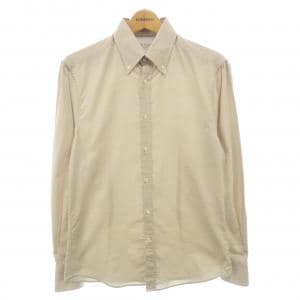 ブルネロクチネリ BRUNELLO CUCINELLI シャツ
