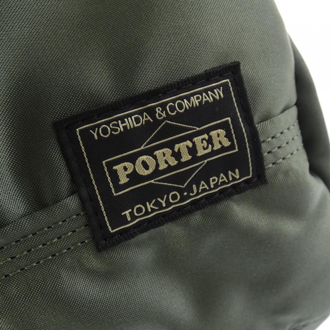 ポーター PORTER 622-15150 BAG