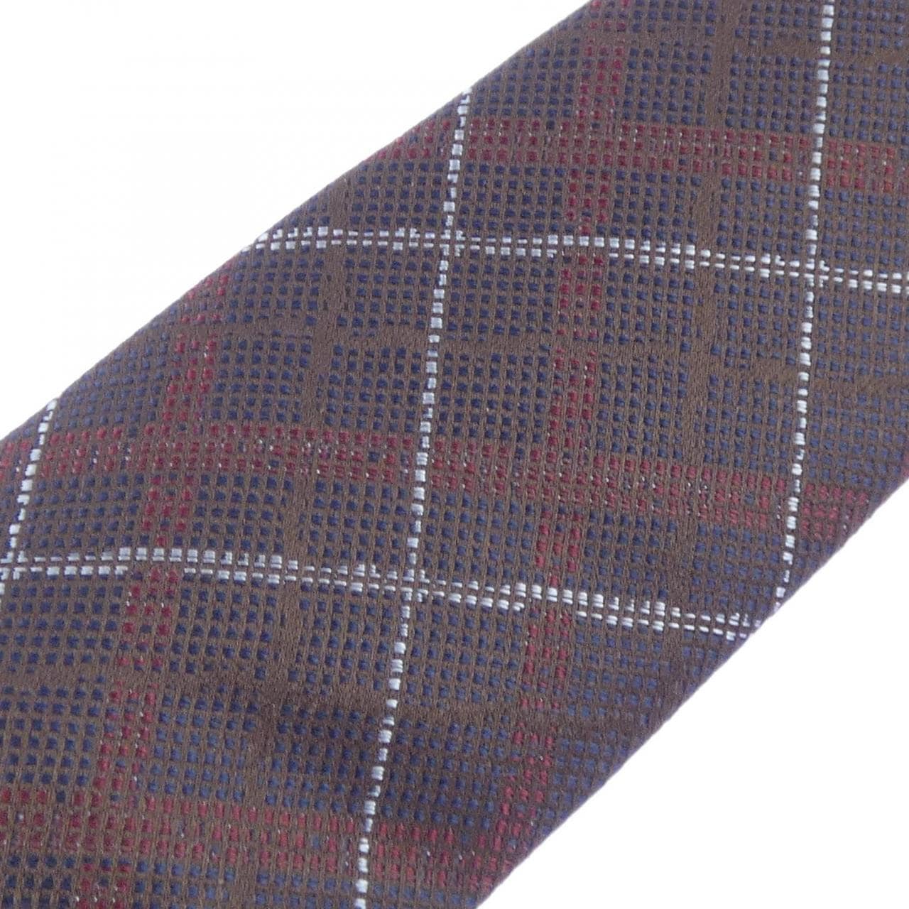 サルヴァトーレフェラガモ SALVATORE FERRAGAMO NECKTIE
