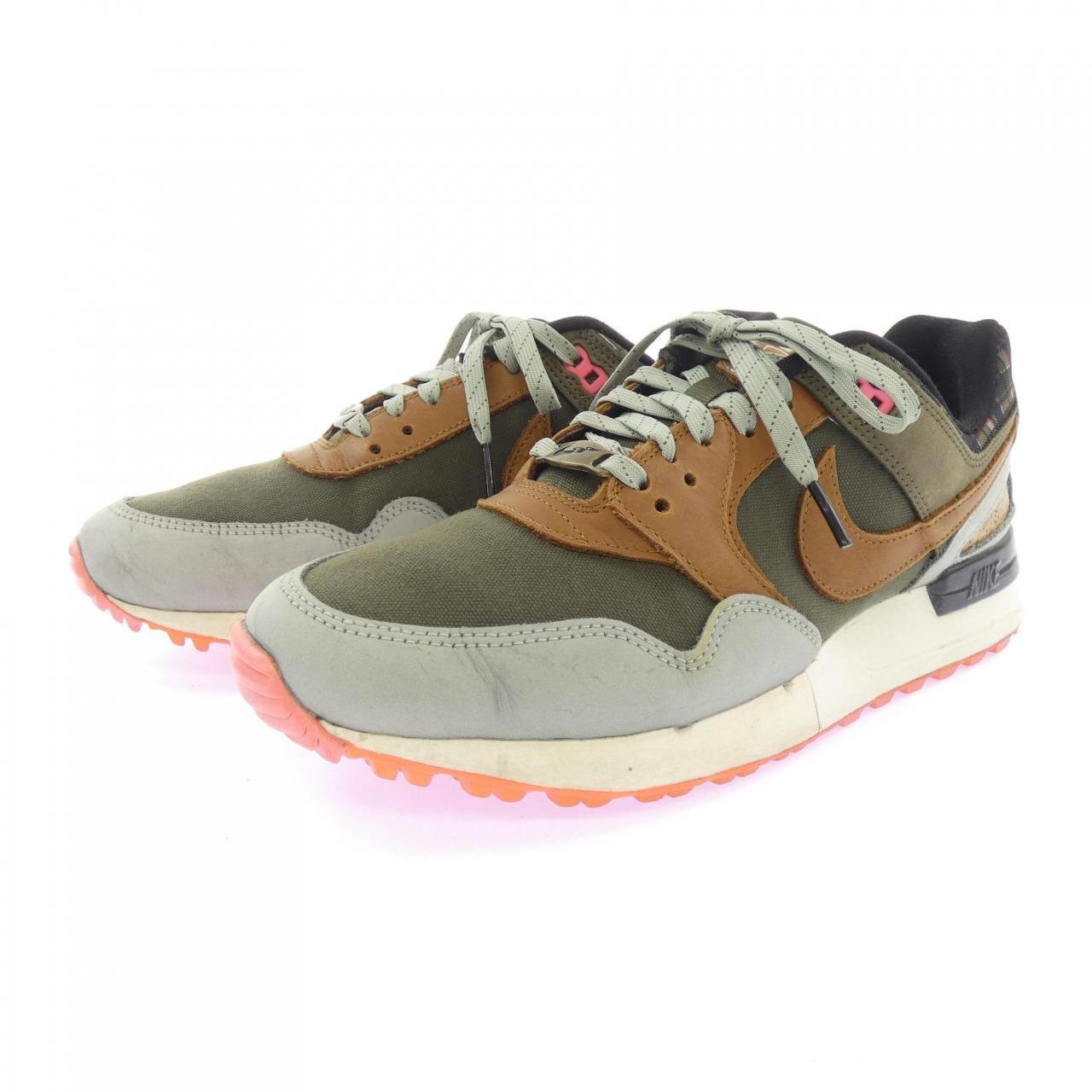 ナイキ NIKE FQ8316-300 スニーカー