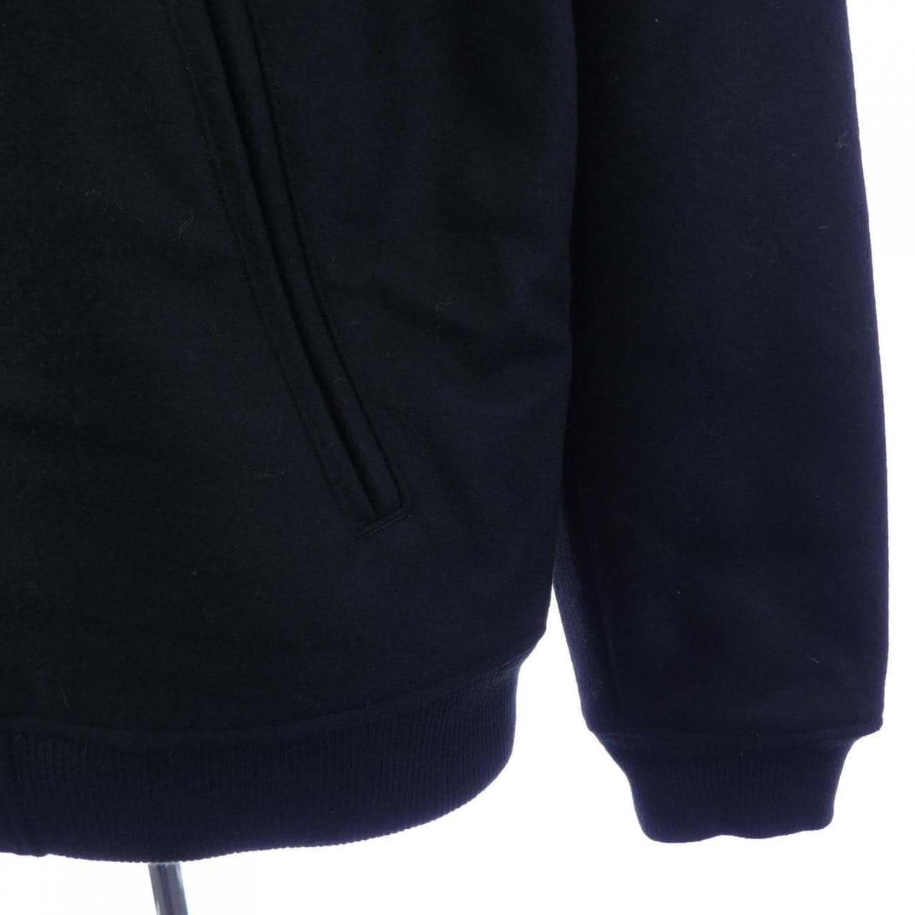 ユニフォームエクスペリメント UNIFORM EXPERIMENT UE-232019 ブルゾン