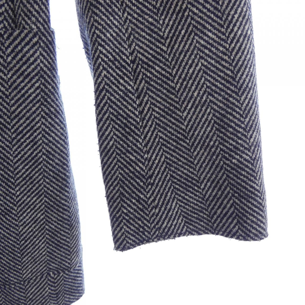 マックスマーラウィークエンド Max Mara weekend 591606036 ジャケット