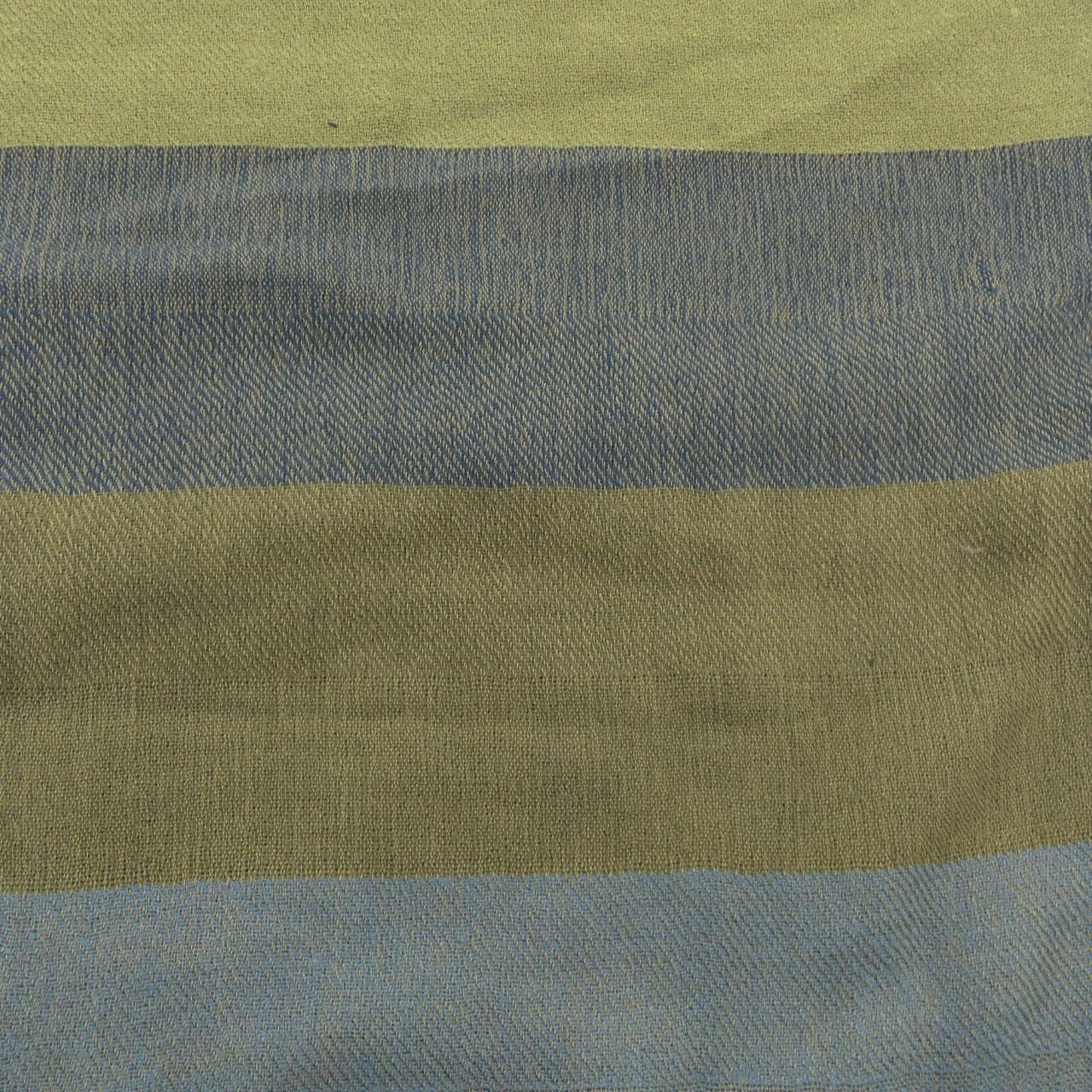 ロロピアーナ Loro Piana STOLE