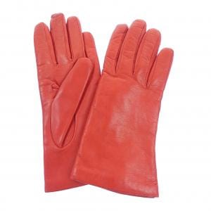 JB GUANTI GLOVE