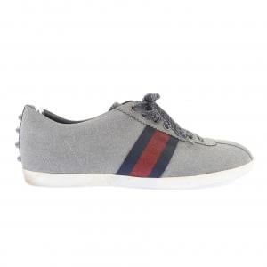 グッチ GUCCI 414684 スニーカー