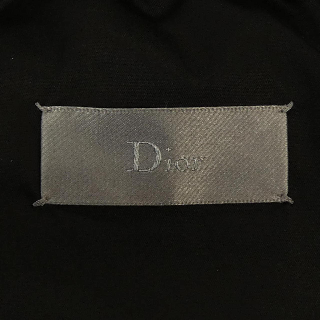 ディオール DIOR 733C138E4191 パンツ
