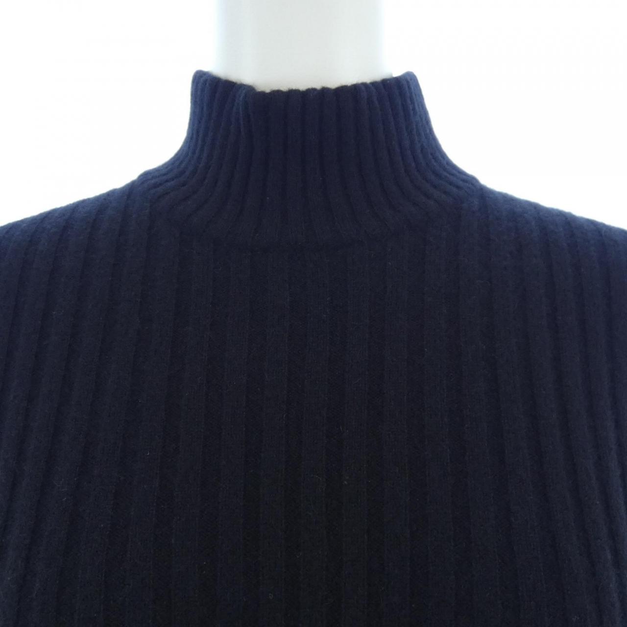 【ヴィンテージ】シャネル CHANEL P08835V00314 96A ニット