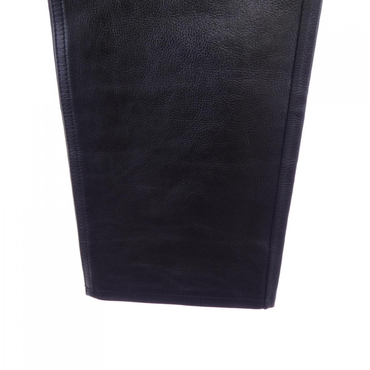 セリーヌ CELINE 2G093656E パンツ