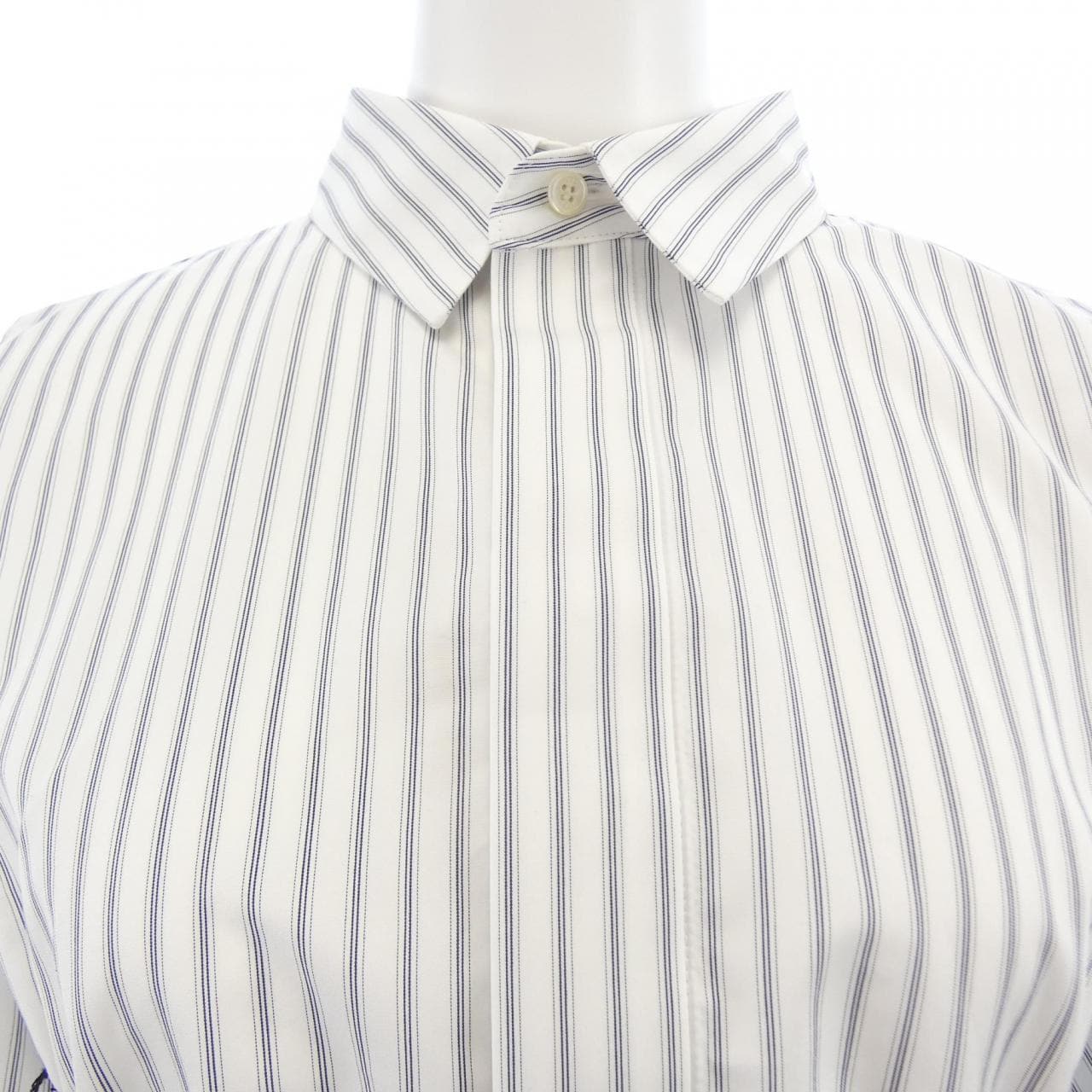 サカイ SACAI 26-08539 シャツ