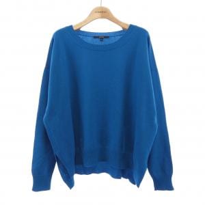 グッチ GUCCI 355819 ニット
