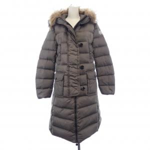 モンクレール MONCLER GENEVRIER ダウンコート