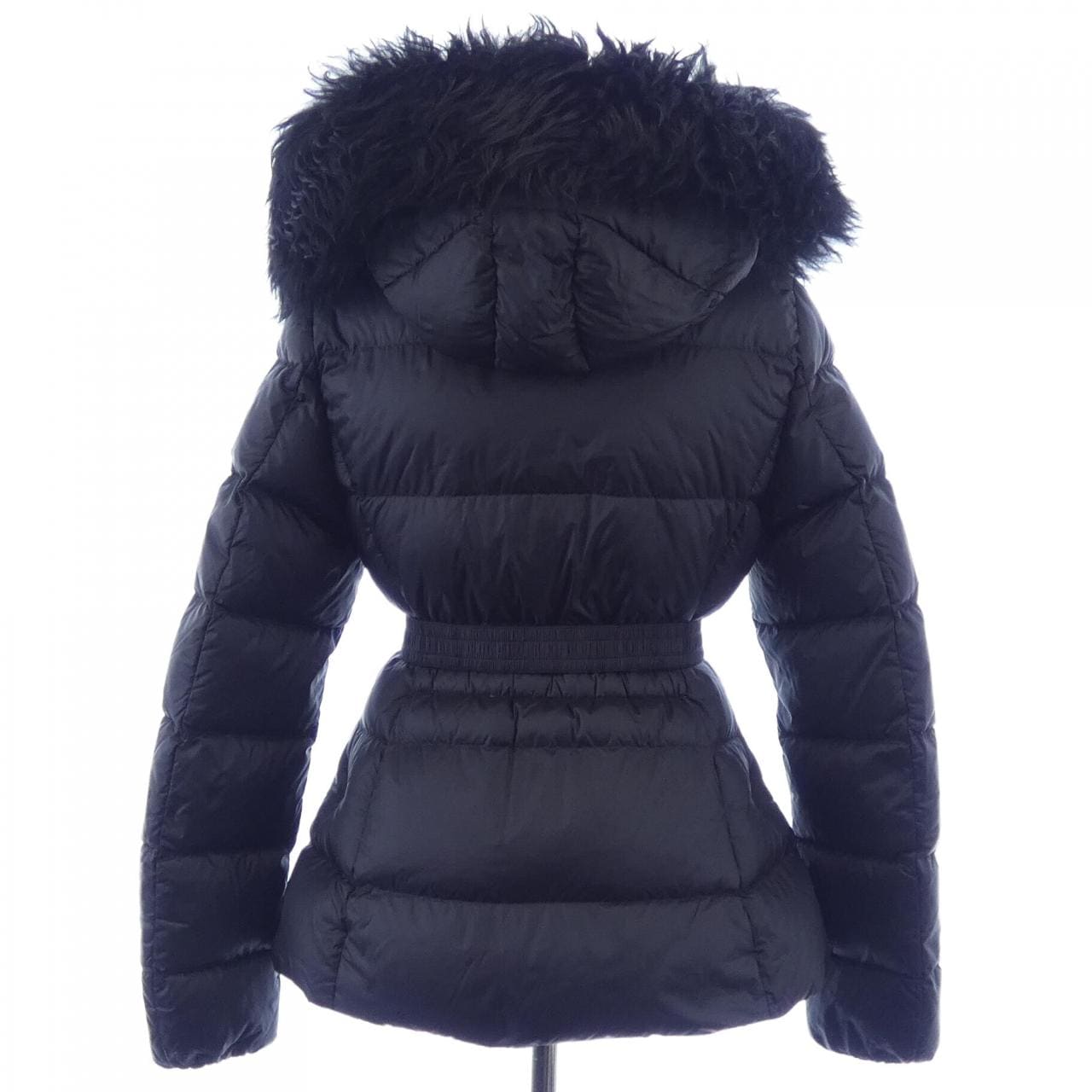 モンクレール MONCLER BOED ダウンジャケット