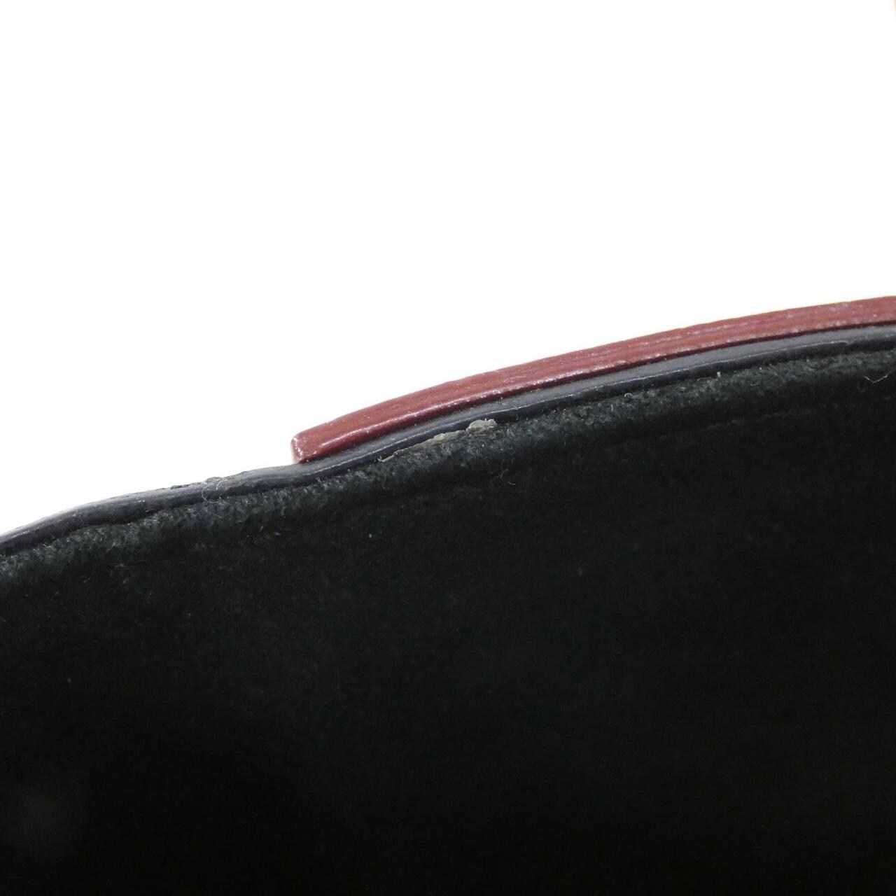 ルイヴィトン モノグラム ダッフルバッグ M43587 バッグ