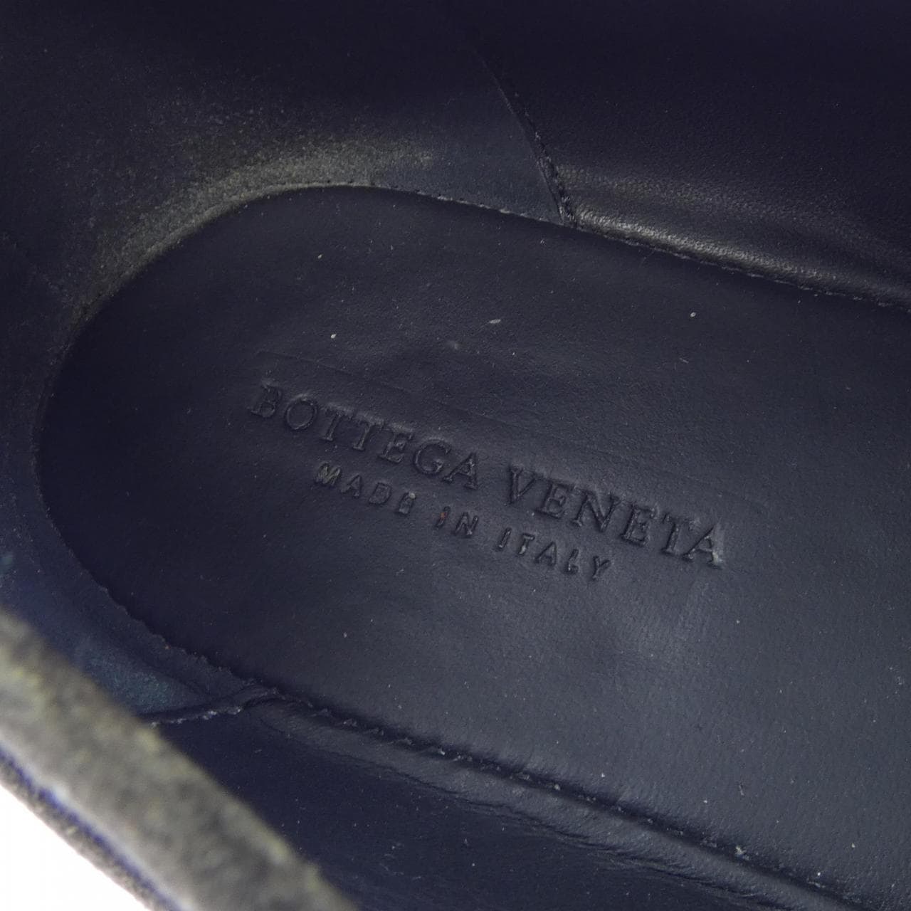 ボッテガヴェネタ BOTTEGA VENETA シューズ