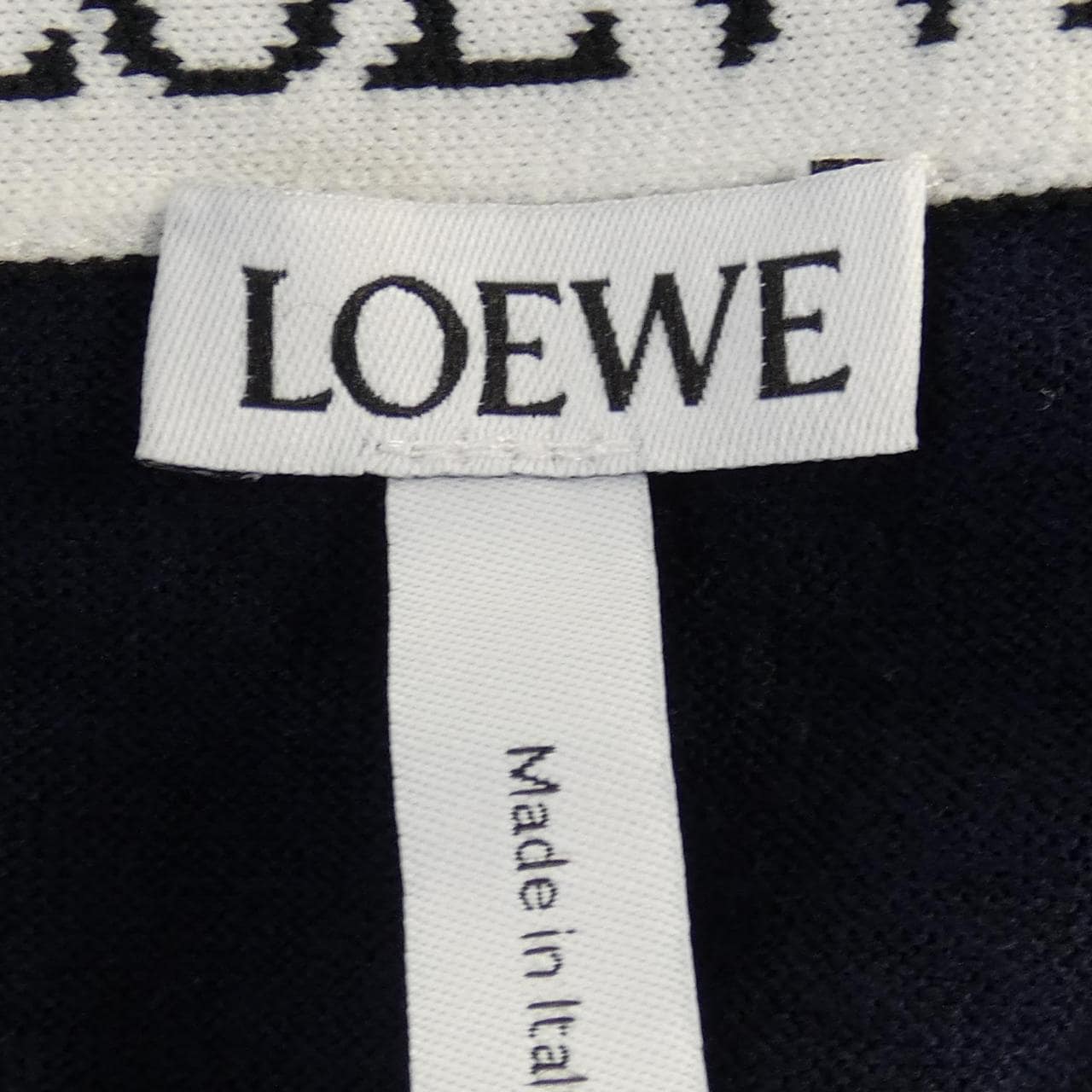 Loewe LOEWE Cardigan