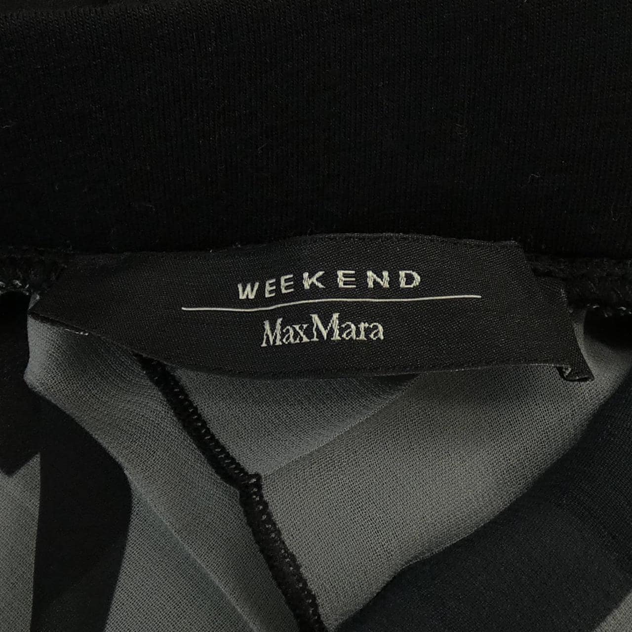 Max Mara weekend馬克斯·瑪拉週末半身裙