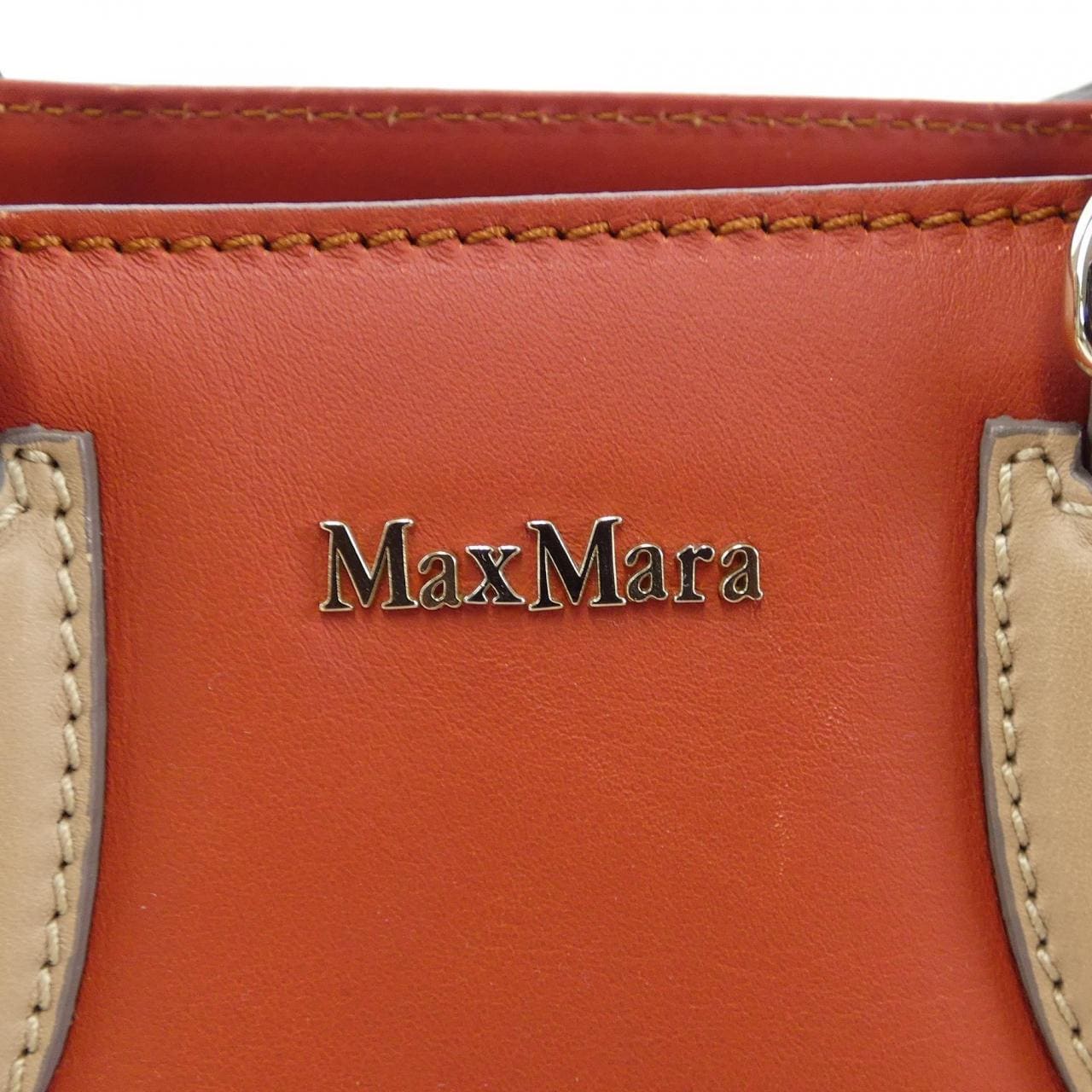 マックスマーラ Max Mara BAG