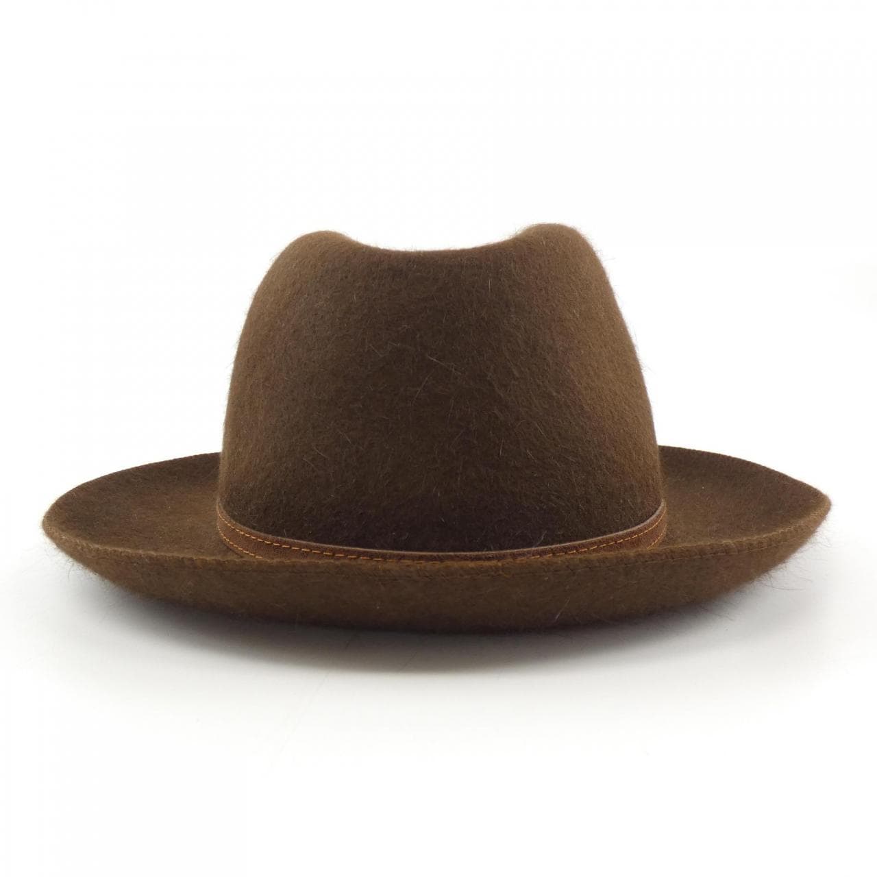 Borsalino BORSALINO hat